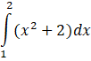 0200ew0y-1dd7-102x69.png