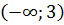0200ew0z-a3f7.png