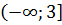 0200ew10-e1bc.png