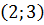 0200ew12-6990.png