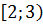 0200ew14-fe72.png