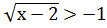 0200ew18-f028.png