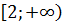0200ew1e-66f7.png