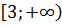 0200ew1i-f0b2.png