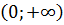 0200ew2a-b053.png