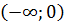0200ew2d-fd2e.png