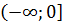 0200ew2e-3a96.png