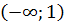 0200ew33-cfab.png