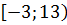 0200ew36-0491.png