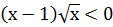 0200ew3q-e042.png