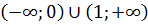 0200ew46-3285.png