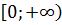 0200ew4c-8a2b.png