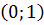 0200ew4i-3c4f.png