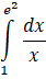 0200ew4w-b0a4.png