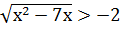 0200ew6d-4e40.png