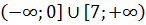 0200ew6h-f668.png