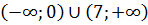 0200ew6k-1102.png
