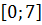 0200ew6r-c79c.png