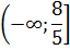0200ew7o-c386.png
