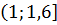 0200ew7p-5552.png