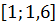 0200ew7t-0ea3.png