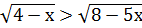 0200ew81-80ac.png