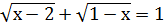 0200ew8l-b1e8.png