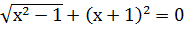0200ew8z-e98f.png