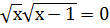 0200ew91-2b85.png