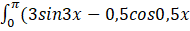 0200ew94-35f3.png