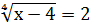0200ew9c-9588.png