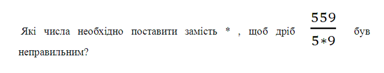 0200ew9e-8478.png