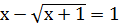 0200ew9j-fec2.png