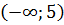 0200ewaf-a1c6.png