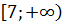 0200ewao-c037.png
