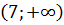 0200ewap-047d.png