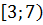 0200ewat-392e.png
