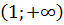 0200ewaw-3bae.png