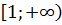 0200ewb0-f976.png