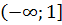 0200ewb4-752c.png