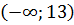 0200ewbk-4865.png