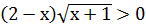 0200ewbo-741f.png