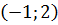 0200ewbp-efe4.png