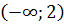 0200ewbr-b84f.png