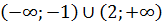 0200ewbs-49e0.png