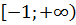 0200ewbt-740e.png