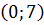 0200ewc4-463a.png