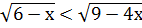0200ewcl-c348.png