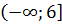 0200ewcn-ba7e.png
