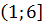 0200ewcv-c21f.png